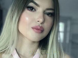 ANASTACIAx