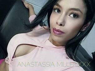 ANASTASSIA_MILLERXXX