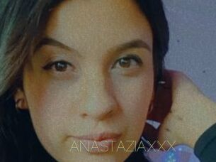 ANASTAZIAXXX
