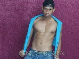ANDDYBROWNXL