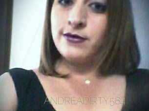 ANDREADIRTY584