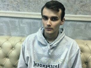 ANDREAS_N