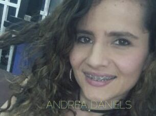 ANDREA_DANIELS