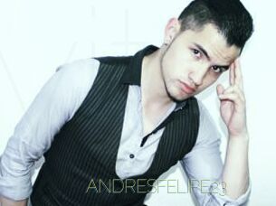ANDRESFELIPE23