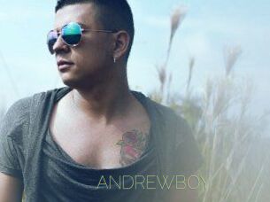 ANDREW_BOY
