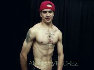 ANDREWFLOREZ