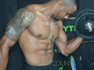 ANDY_COLINS