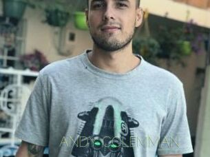 ANDY_COLEMMAN
