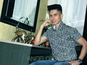 ANGELGREYBOY
