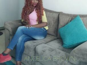 ANGELICA_BROWN