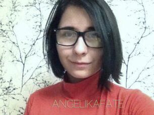 ANGELIKA_FATE Visio Tchats