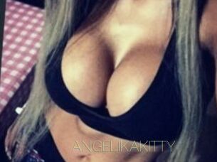 ANGELIKA_KITTY