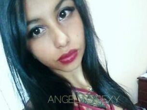 ANGELITO_SEXY Visio Tchats