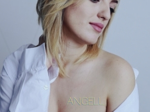 ANGELL Visio Tchats