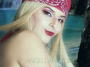 ANGELLAHOTGIRL