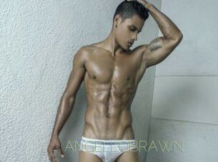 ANGELLOBRAWN