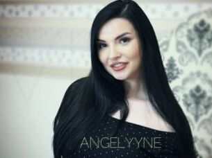 ANGELYYNE