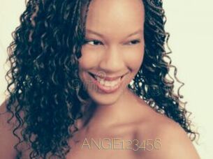 ANGIE123456