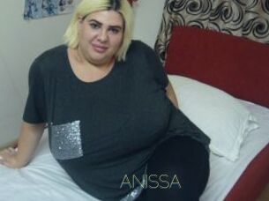 ANISSA_
