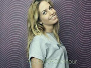 ANJELINAGlamour