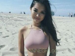 ANNEGRIL90 Visio Tchats