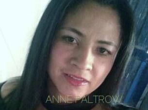 ANNE_PALTROW