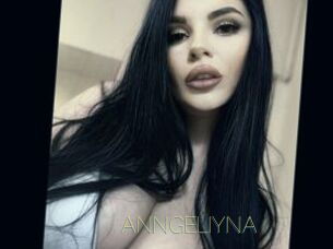 ANNGELIYNA