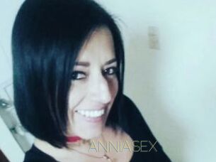 ANNIASEX