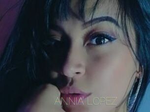 ANNIA_LOPEZ