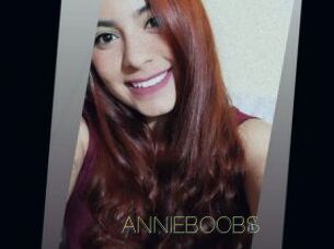 ANNIEBOOBS