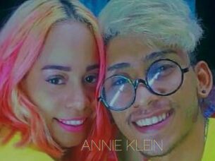 ANNIE_KLEIN Visio Tchats