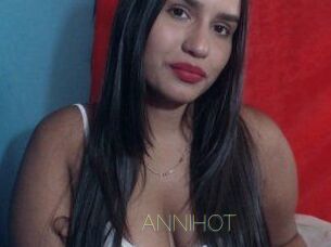 ANNIHOT