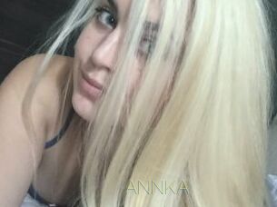 ANNKA