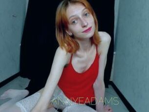 ANNYEADAMS