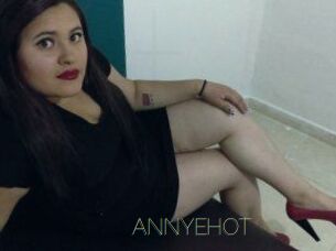 ANNYEHOT
