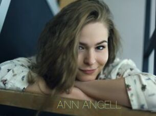 ANN_ANGELL