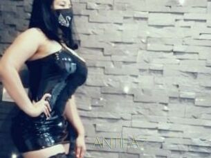 ANTIFAZ