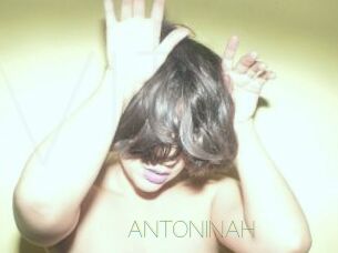 ANTONINAH