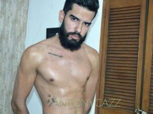 ANTONY_CAZZ
