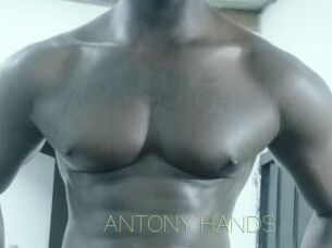 ANTONY_HANDS