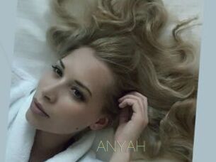 ANYAH_