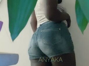 ANYAKA