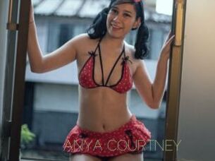 ANYA_COURTNEY