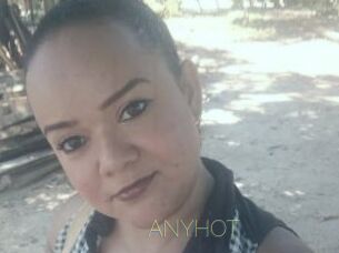ANYHOT Visio Tchats