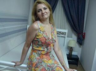 ANYISA