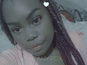 ANY_FOX