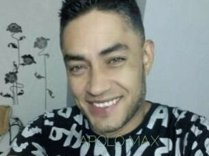 APOLO_MAX