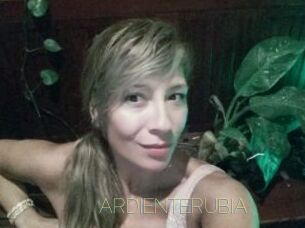 ARDIENTERUBIA Visio Tchats