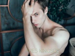 ARES_KINGSIZE