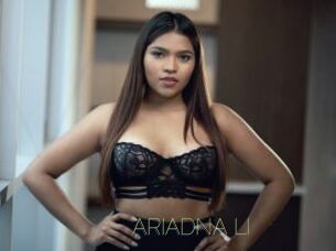 ARIADNA_LI